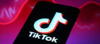 TikTok Lite May Face EU Suspension Over Addiction Concerns: All You Need To Know